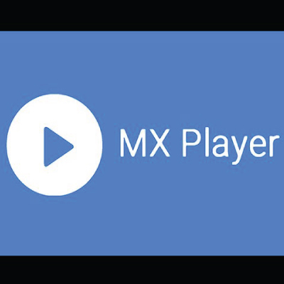 MX Player