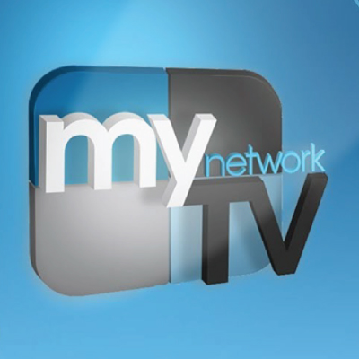 MyNetworkTV