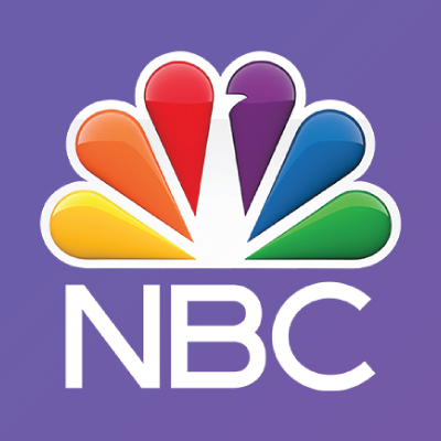 NBC