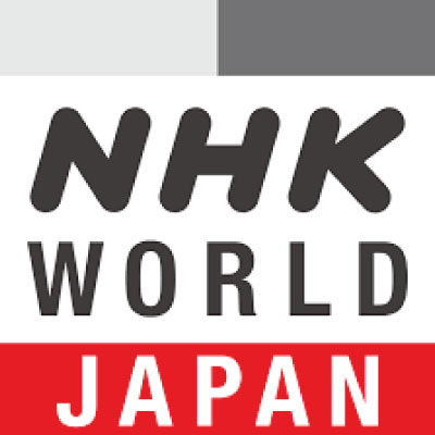 NHK