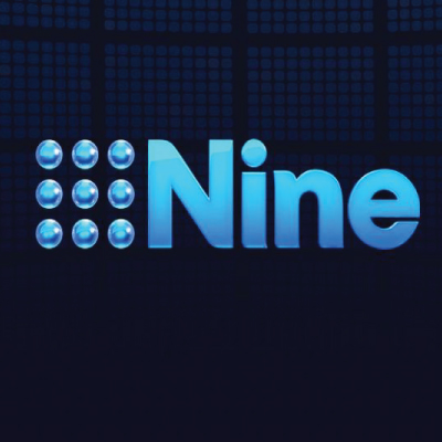 Nine Network