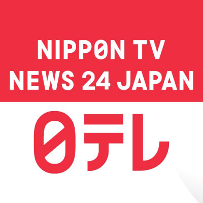 Nippon TV