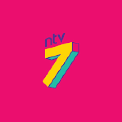 ntv7