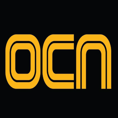 OCN