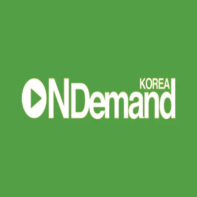 OnDemandKorea