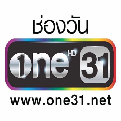 One 31