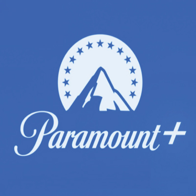 Paramount+