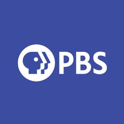 PBS