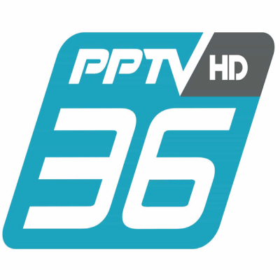 PPTV