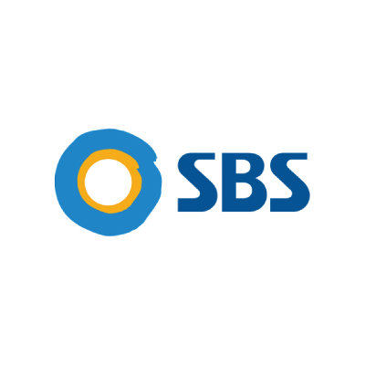 SBS