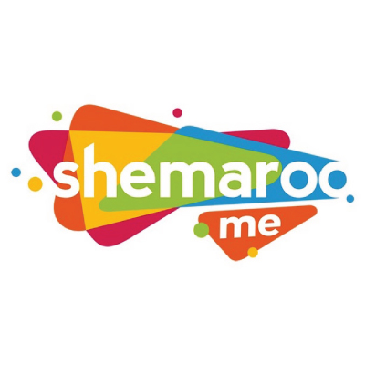 ShemarooMe