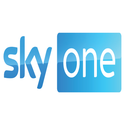 Sky One