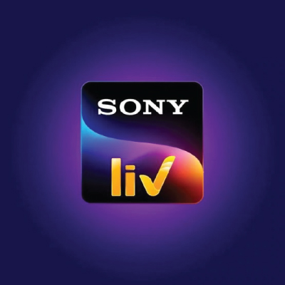 SonyLIV