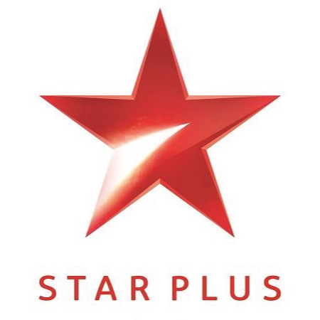 StarPlus