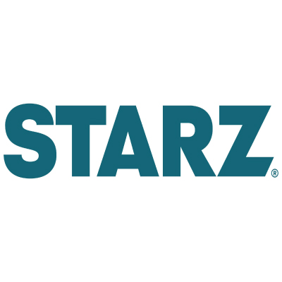 Starz