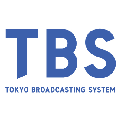 TBS