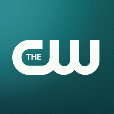 The CW