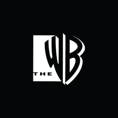 The WB