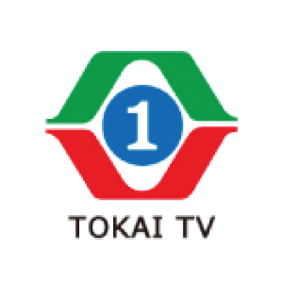Tokai TV
