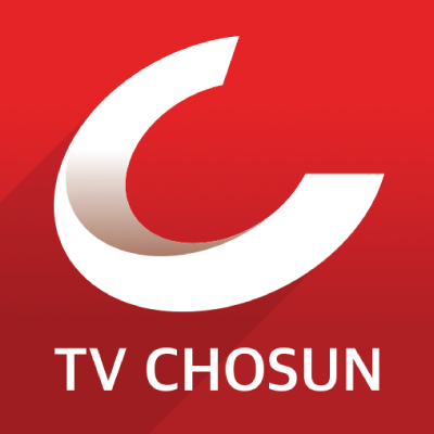 TV Chosun