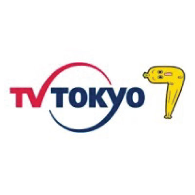 TV Tokyo