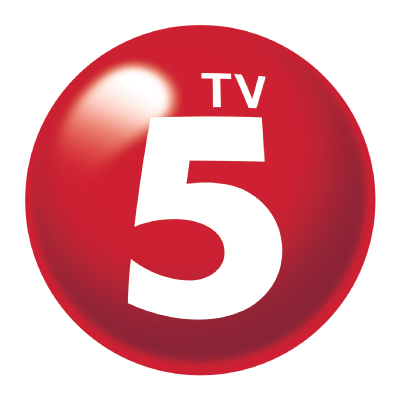 TV5