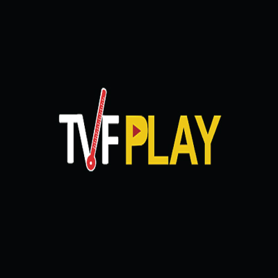 TVFPlay