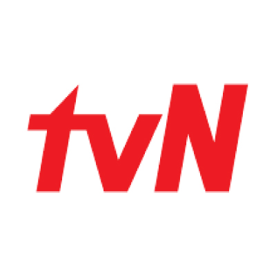 tvN