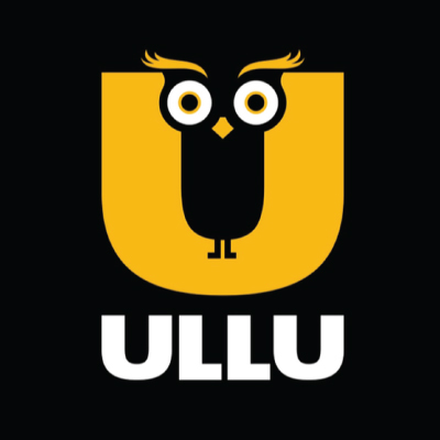 Ullu