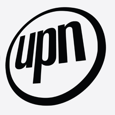 UPN