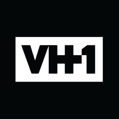 VH1