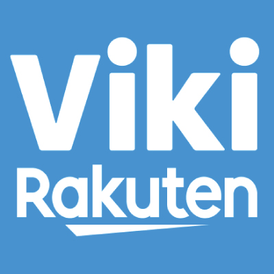 Viki