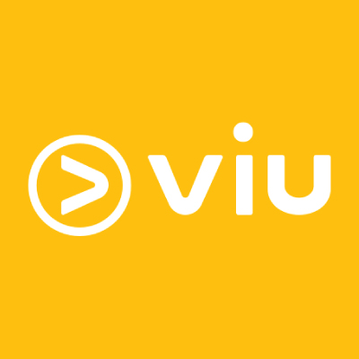 Viu