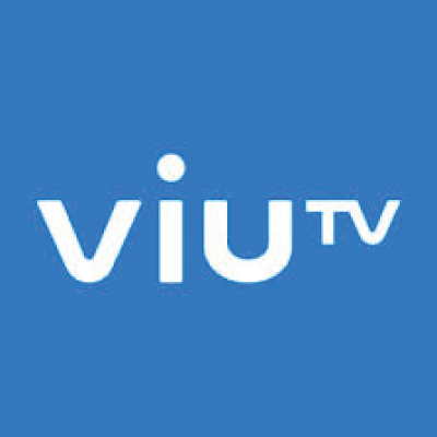 ViuTV