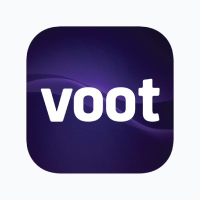 Voot