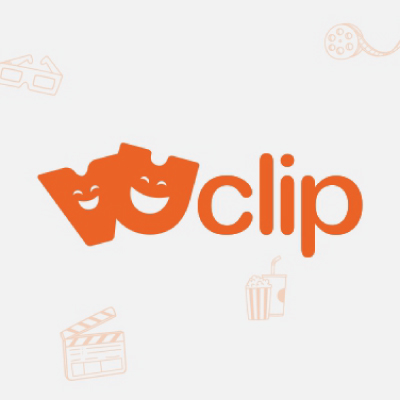 Vuclip