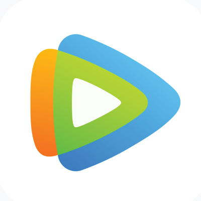 Tencent Video/WeTv