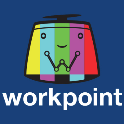 Workpoint TV