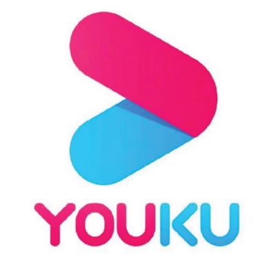 Youku