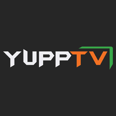 YuppTV