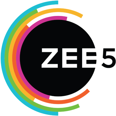 Zee5