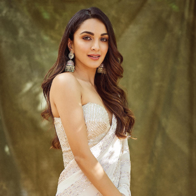 Kiara Advani biography, movie list, relationship, more