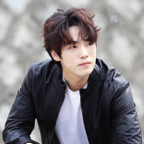 Kim Jung Hyun wiki, height, age, family, girlfriend, net worth & more