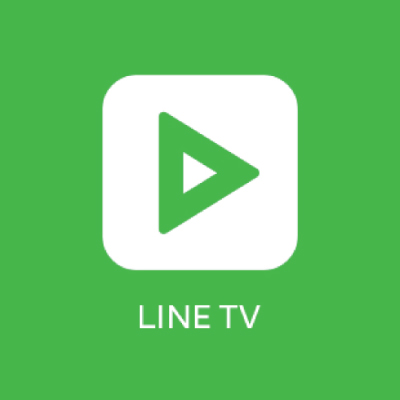 Full List Of Ongoing, Upcoming, and Released television Series on Line TV OTT platform