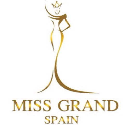 Miss Grand Spain 2024 (Miss Grand Espana 2024 pageant)