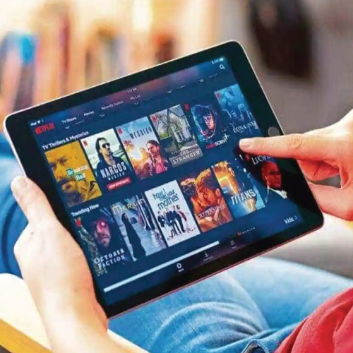 Top 30 OTT platforms in India to watch Indian web series & movies