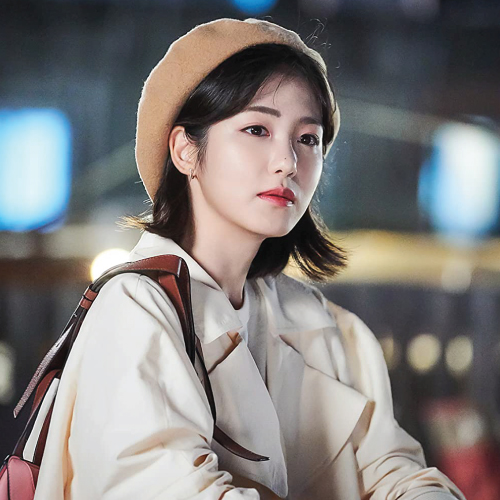 Shin Ye Eun: Biography, Net Worth, Boyfriend, Drama List & More