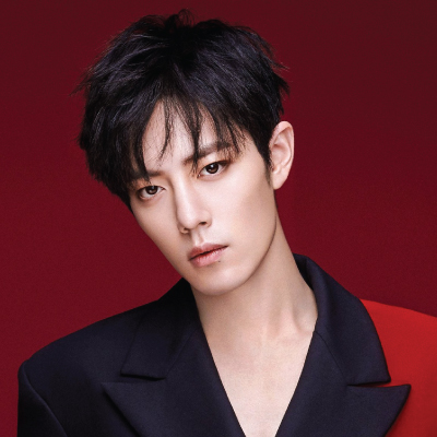 Xiao Zhan: Full biography, net worth, and upcoming TV projects list
