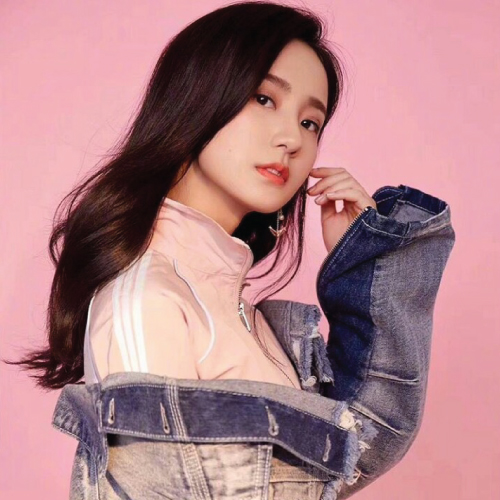 Xu Xiao Nuo: Full biography, net worth, boyfriend, dramas & More