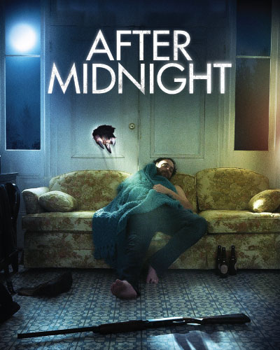 After Midnight